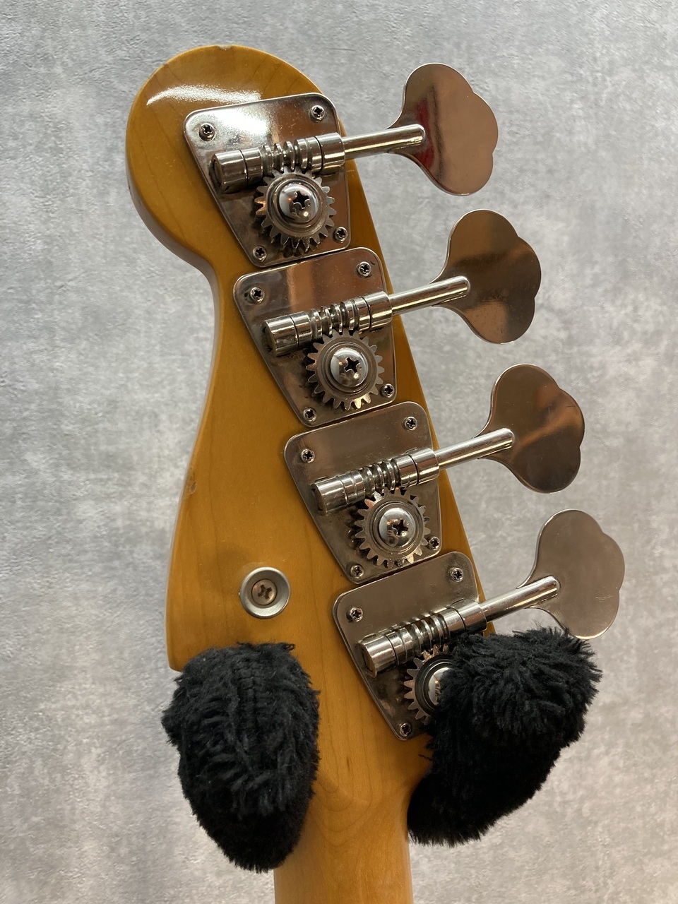 Fender Japan PB57 1999年-2002年製【三重本店】（中古/送料無料