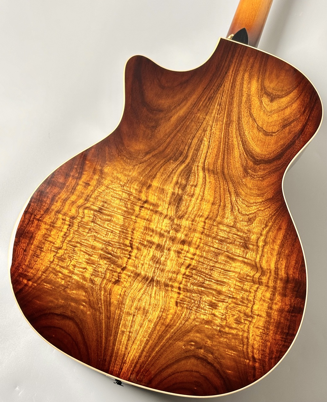 激レア　harpejji k24 激レアharpejji k24