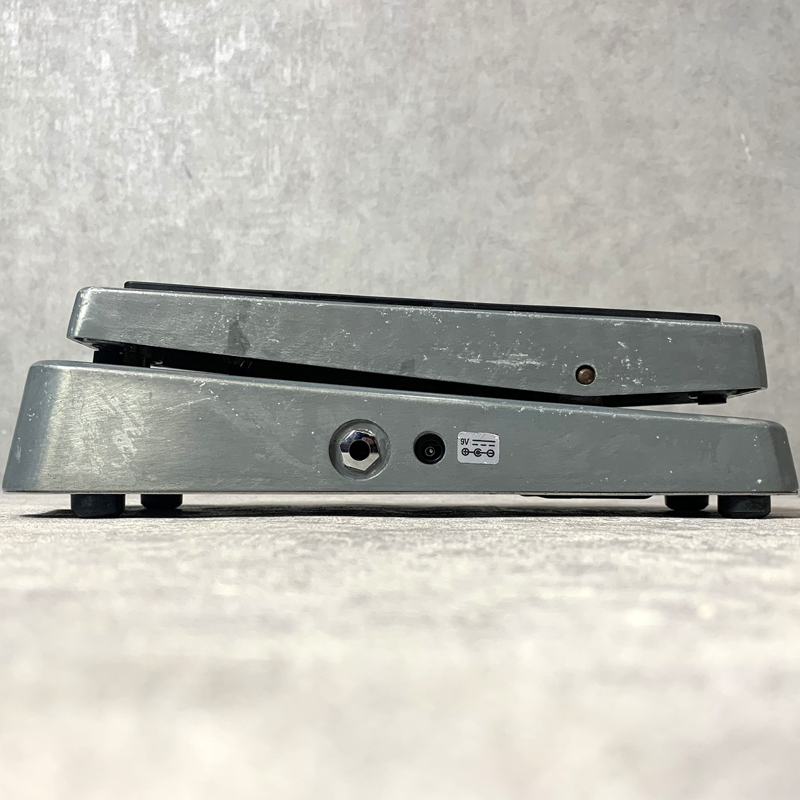 Jim Dunlop ZW-45 Zakk Wylde Signature Wah【加古川店】（中古/送料