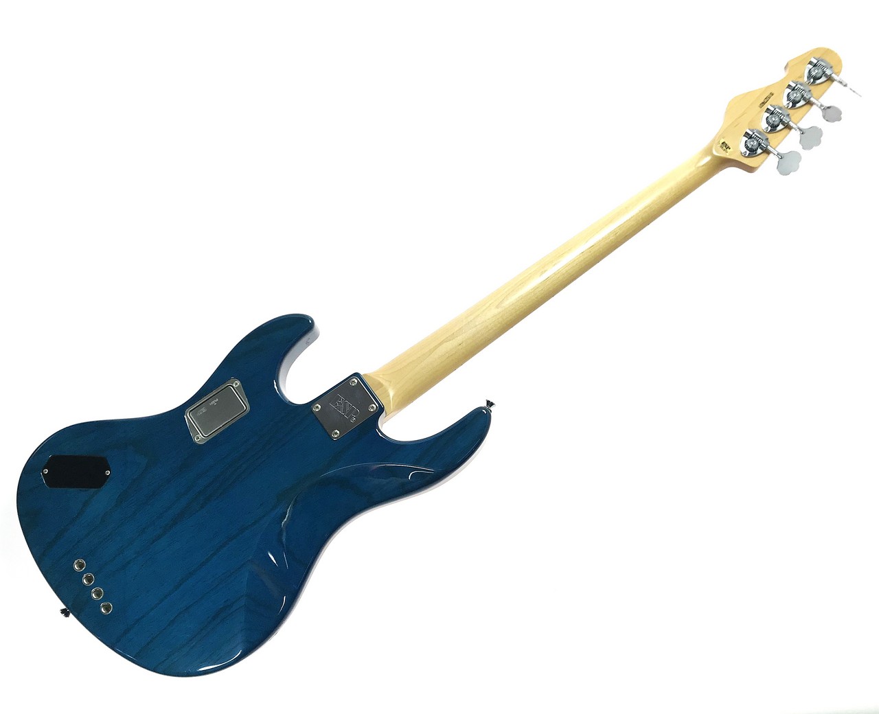 ESP AMAZE-CTM（中古）【楽器検索デジマート】