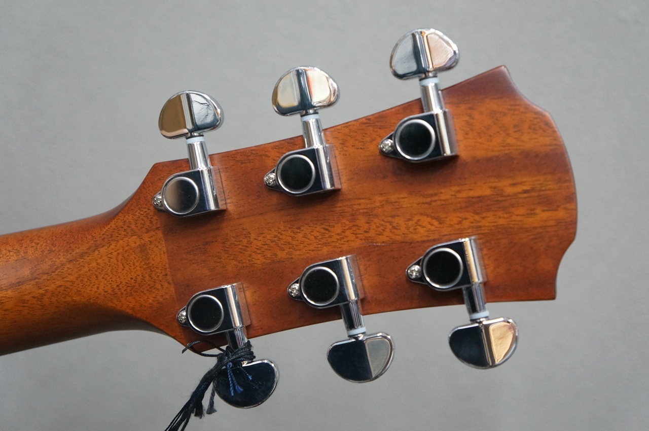 YAMAHA AC3R ARE Tobacco Sunburst（新品）【楽器検索デジマート】
