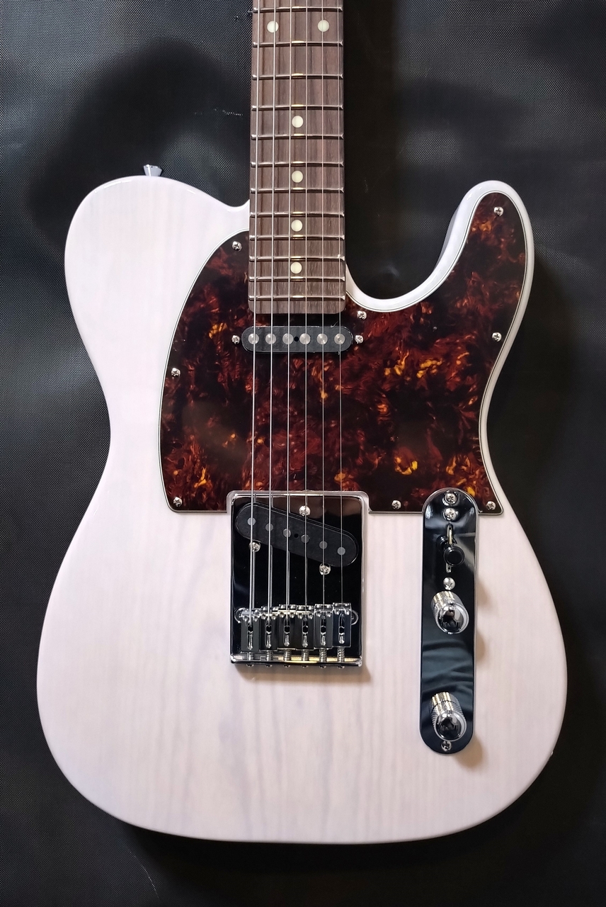 SCHECTER ( シェクター ) PA-LS/TK SCHECTER PA-LS/TK（新品）【楽器検索デジマート】