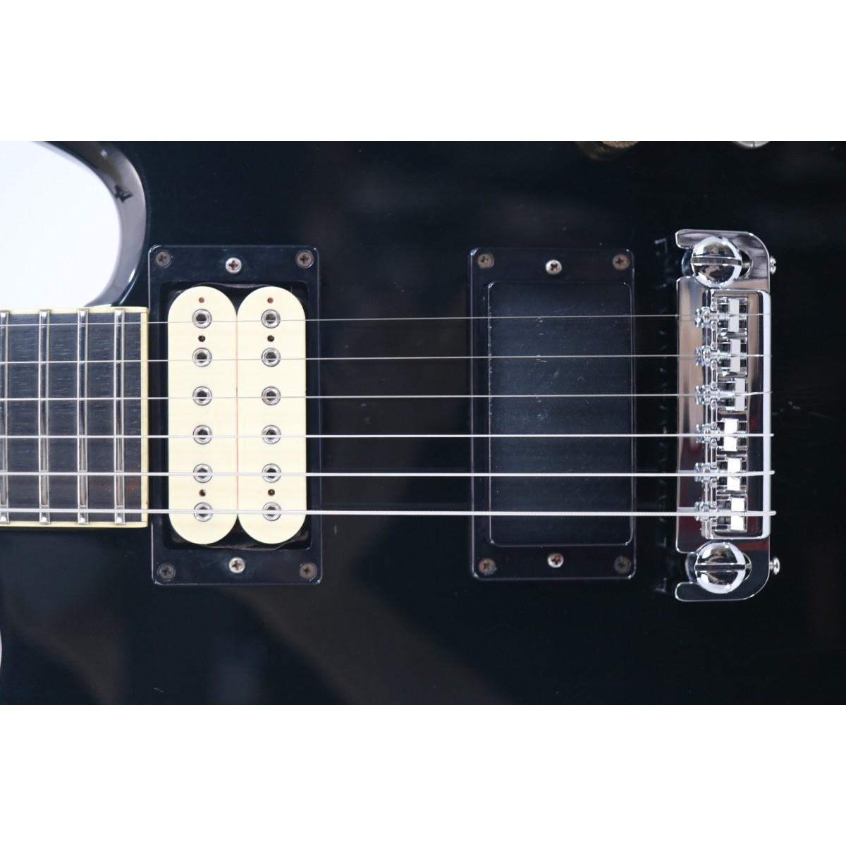FERNANDES MG-70X レア FERNANDES MG-70X（中古）【楽器検索デジマート】