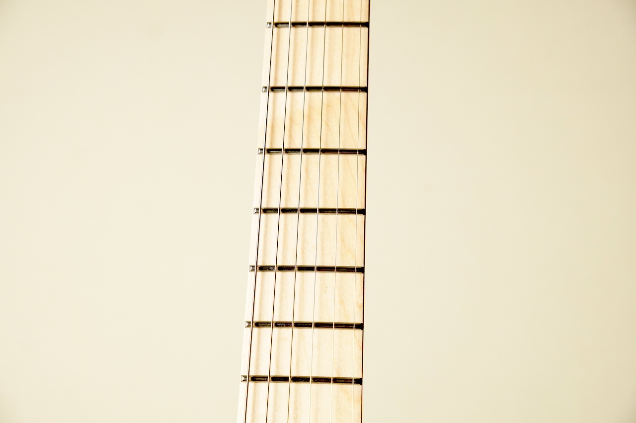 Ibanez 【国産Ibanez】《即納可》RG6HSHMTR -White Flat -【3.36 Ibanez 【国産Ibanez】《即納可》RG6HSHMTR -White Flat -【3.36