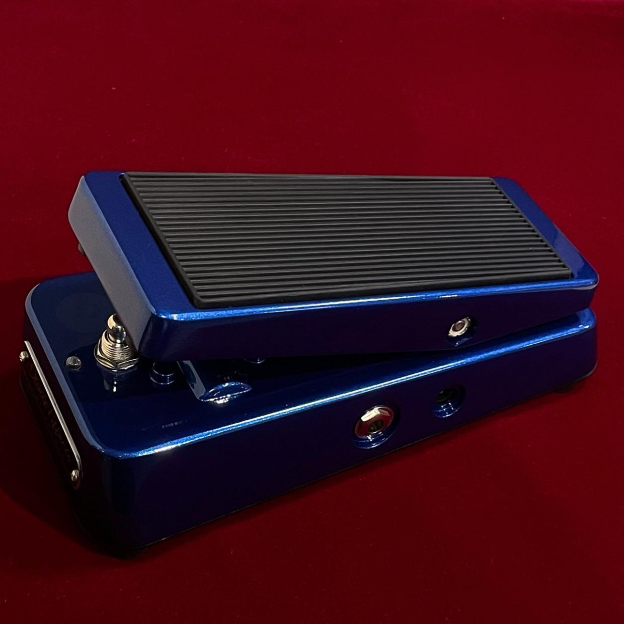 Xotic XW-2 Xotic Wah（新品/送料無料）【楽器検索デジマート】
