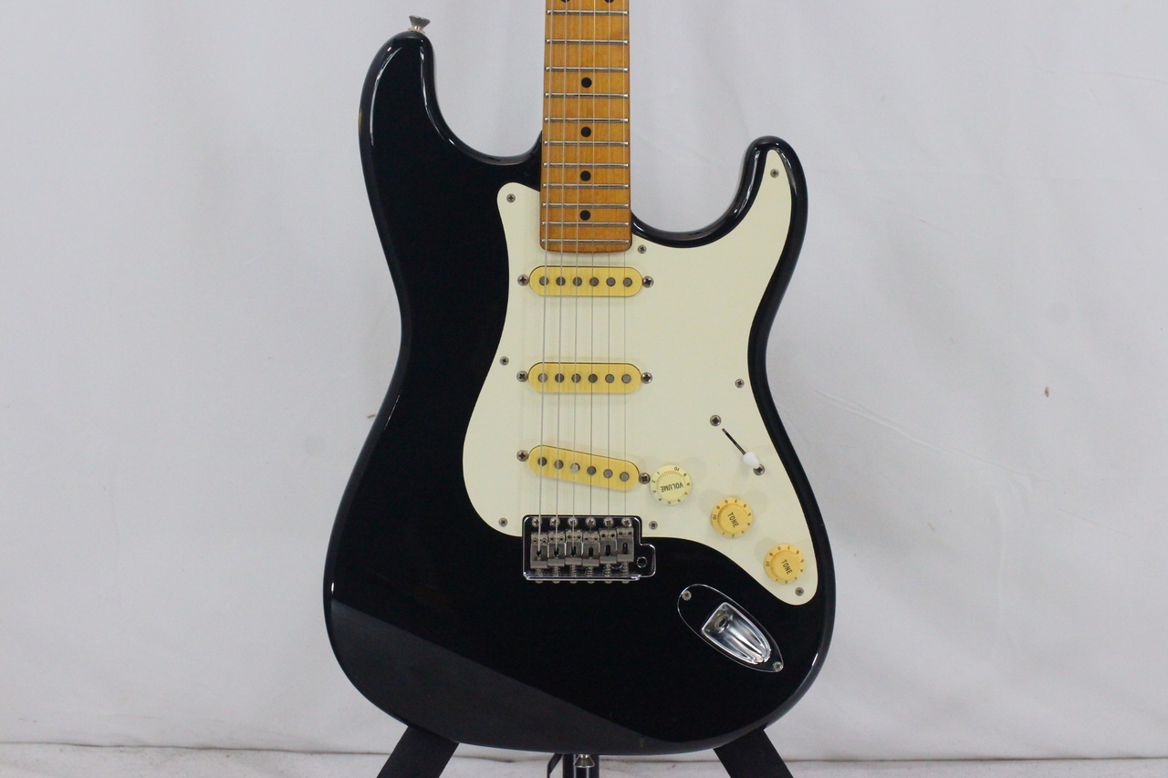 ギター FUJIGEN FGN J-Standard JST-5M FUJIGEN FGN J-Standard JST-5M