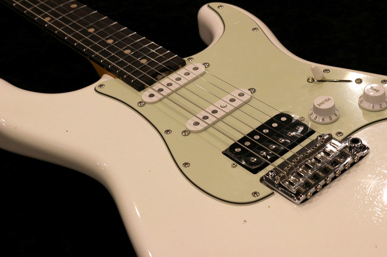 【超激レア】PB-555 Fenderjapan ヴィンテージ レリックエイジド Super Pb-555 Fenderjapan Vintage Relic Aged | eBay