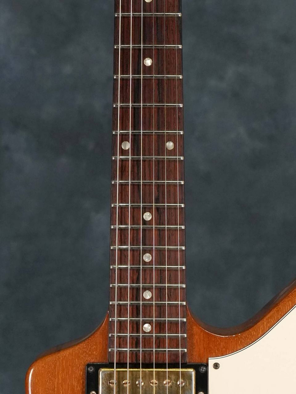 ギター Gibson Limited Edition Explorer '76 Gibson Explorer '76 Reissue from 2000 | eBay