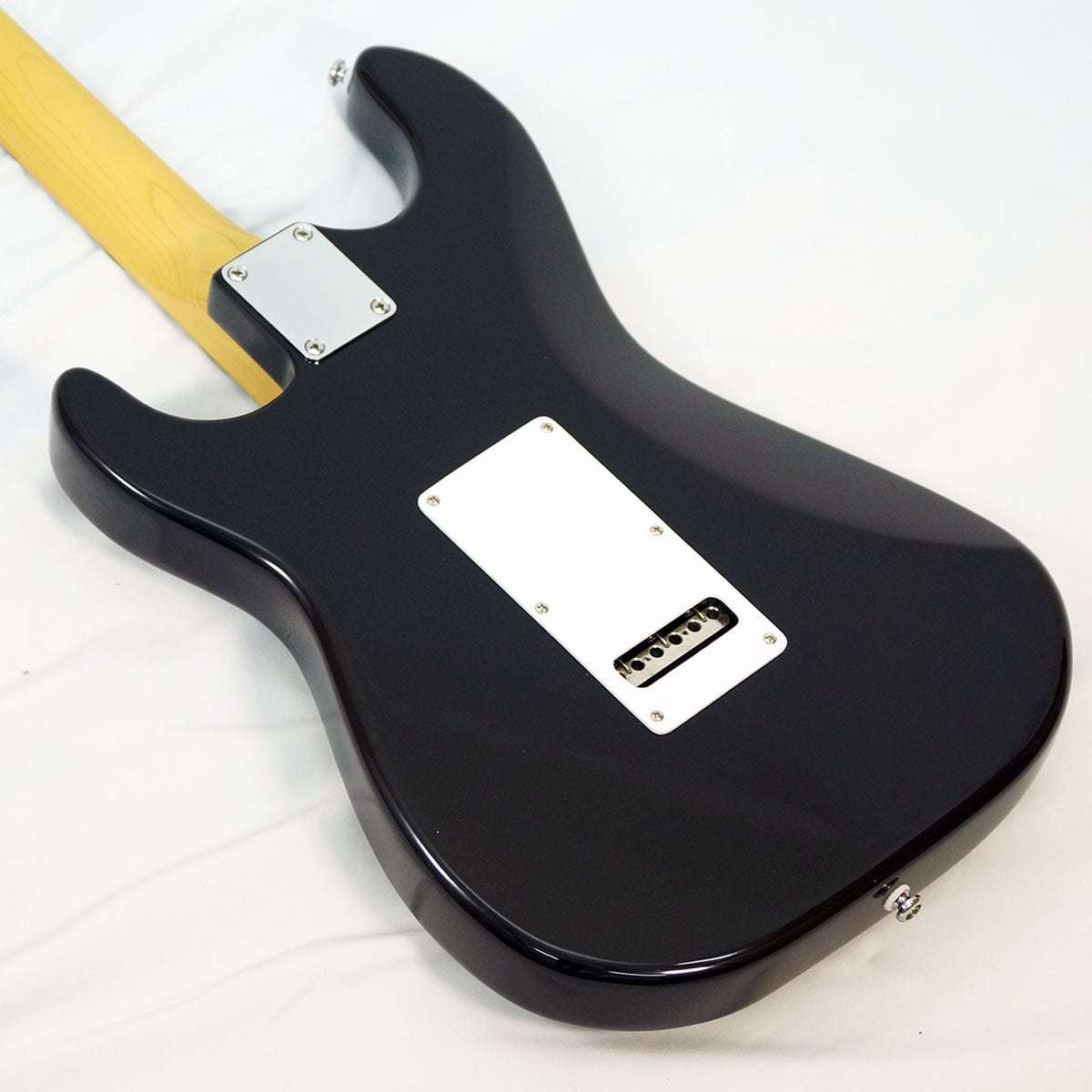 G&L Tribute Series S-500 (Blueburst/Maple) [アウトレットSALE特価