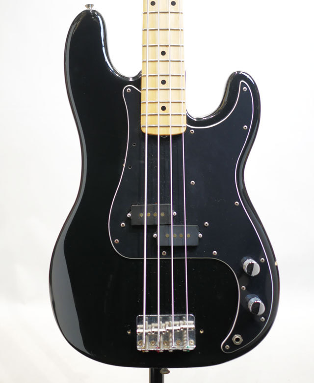 Fender 1977 Precision Bass ビンテージ プレベ Fender 1977 Precision Bass 