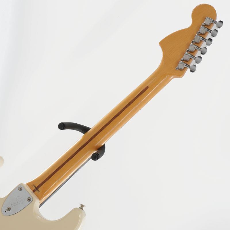 Fender Japan USED 中古 ST72-58US Basswood Body F&R Dimarzio HS-3