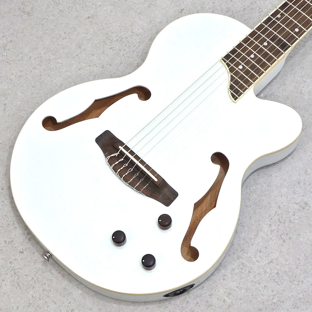 ELK Delgut 7 White Sparkle 【「あるとうれしいアクセサリー