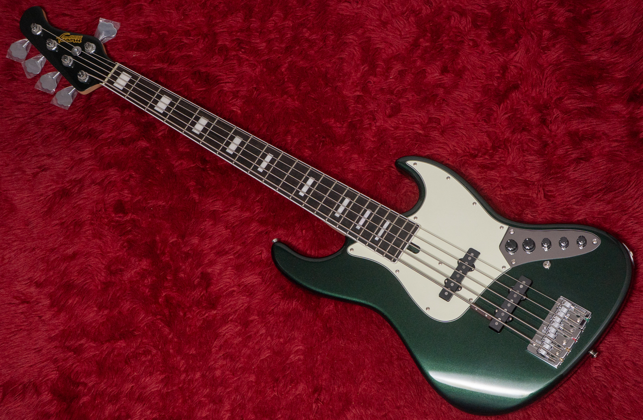 Moon JB-5 SUTOH MODEL OT 4.285kg #59162【GIB横浜】（新品