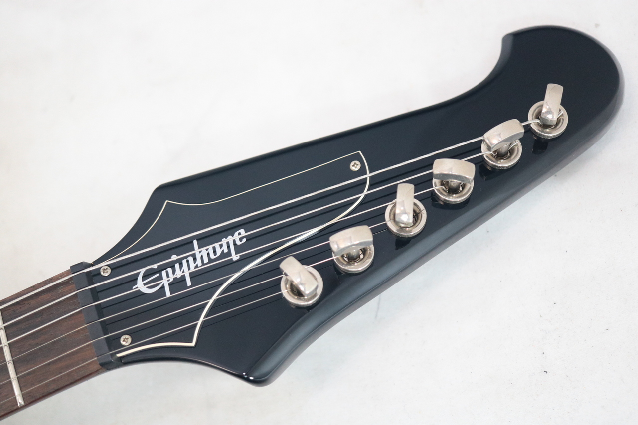 Epiphone FIREBIRD STUDIO（中古）【楽器検索デジマート】