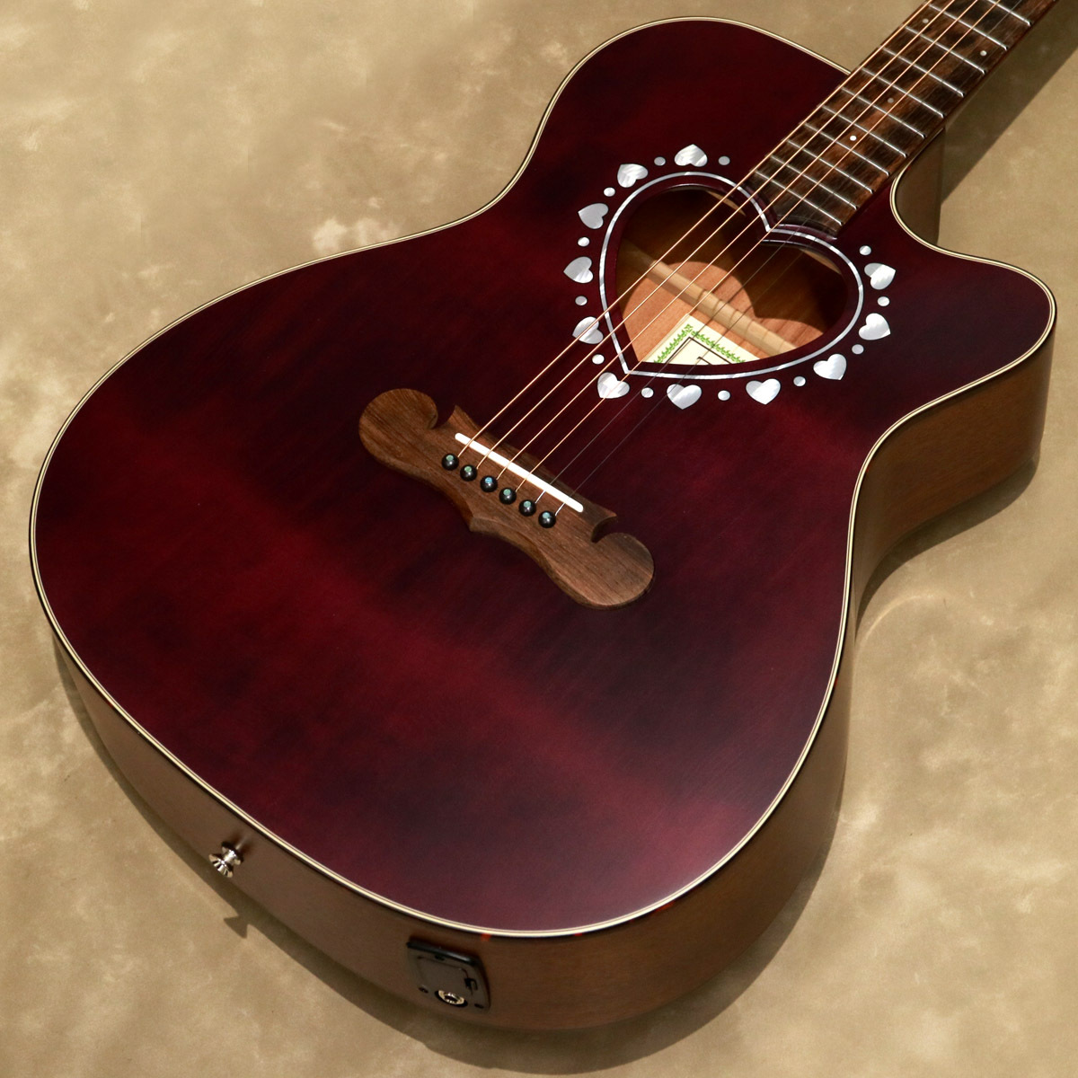 ディープパープル　エマレッタ EMMARETTA/DEEP PURPLE/ディープ・パープル｜HARDROCK & HEAVYMETAL