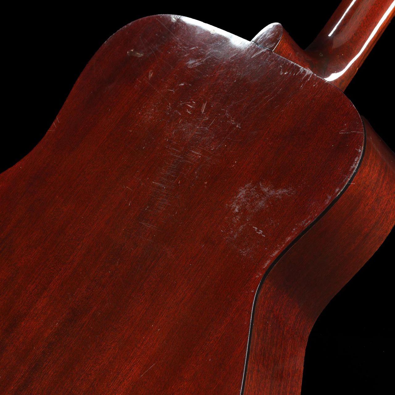 YAMAHA FG-160 Green Label undefined 【訳アリ】【福岡店】（中古