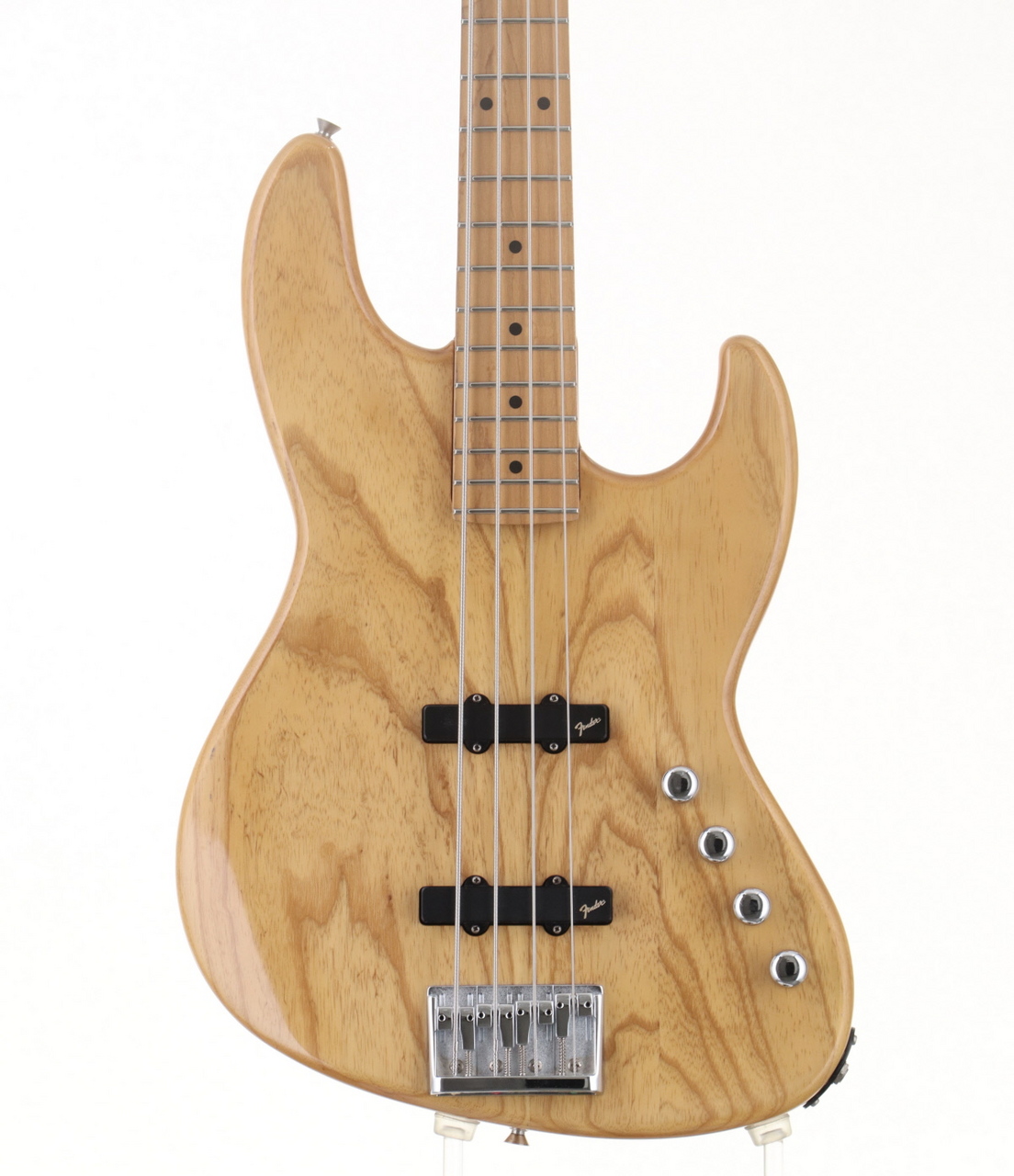 Fender Japan JBR-80M NAT【3.99kg】【S/N:F038928】【横浜店】（中古