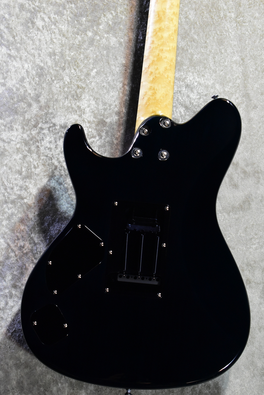 Sugi DS496BR 6AQM/BEM/ASH2P Adriatic Dark Blue【3.49kg/美品中古