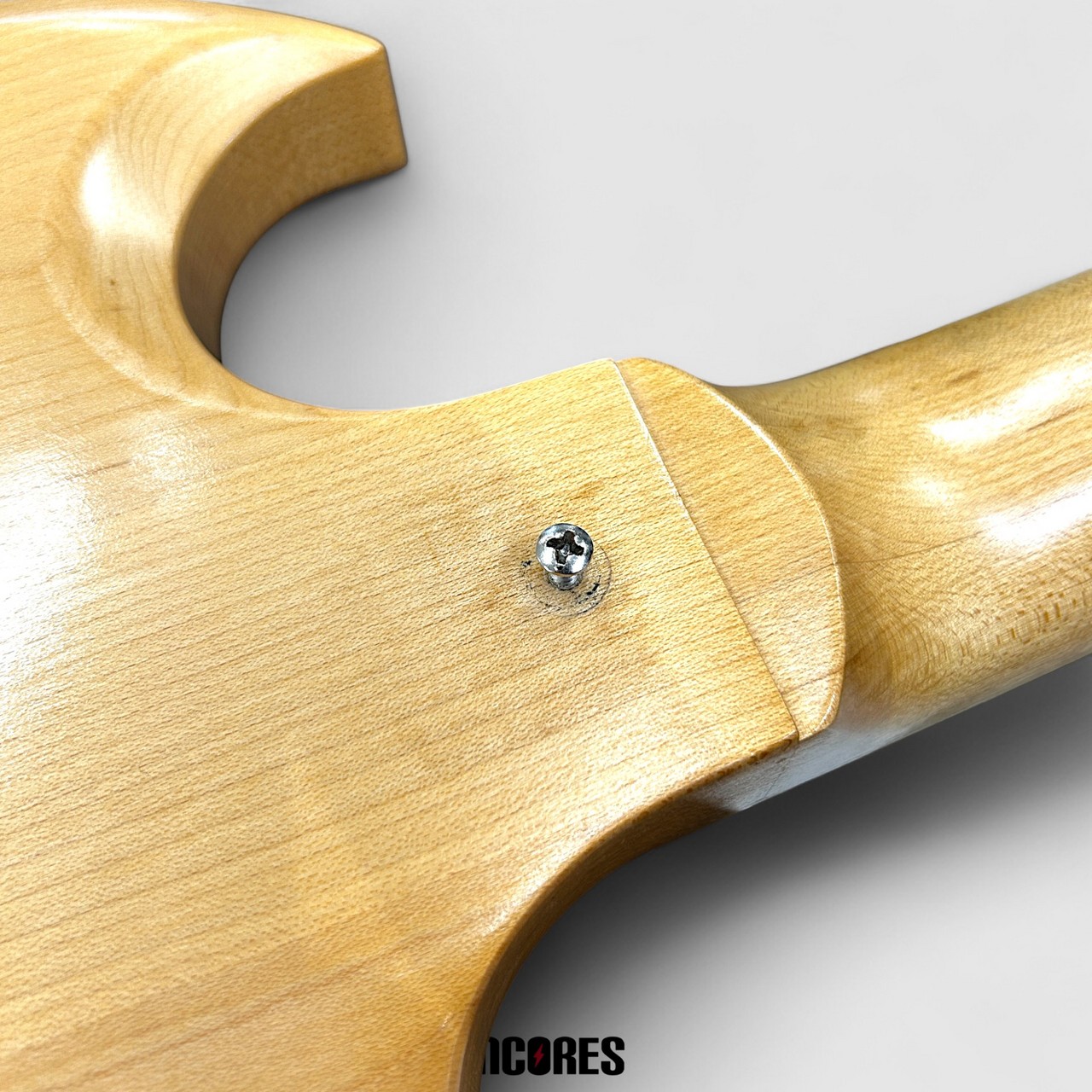 Gibson SG Special Raw Power（中古）【楽器検索デジマート】