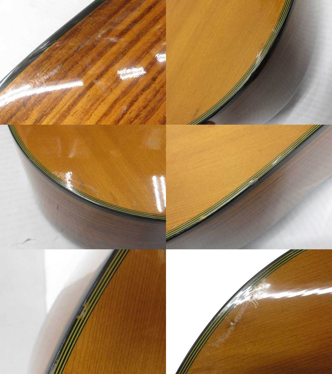 Sigma Guitars by Martin DR1ST / N / 1996年製【鹿児島店】（中古