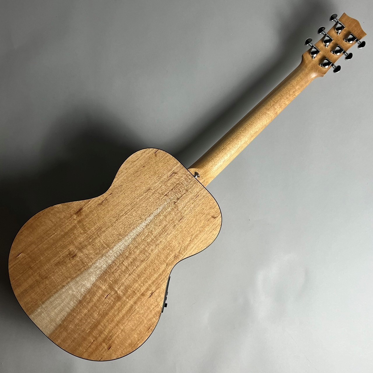 MATON (メイトン) EM6 Mini Maton 【即納可能】【現物画像】（新品