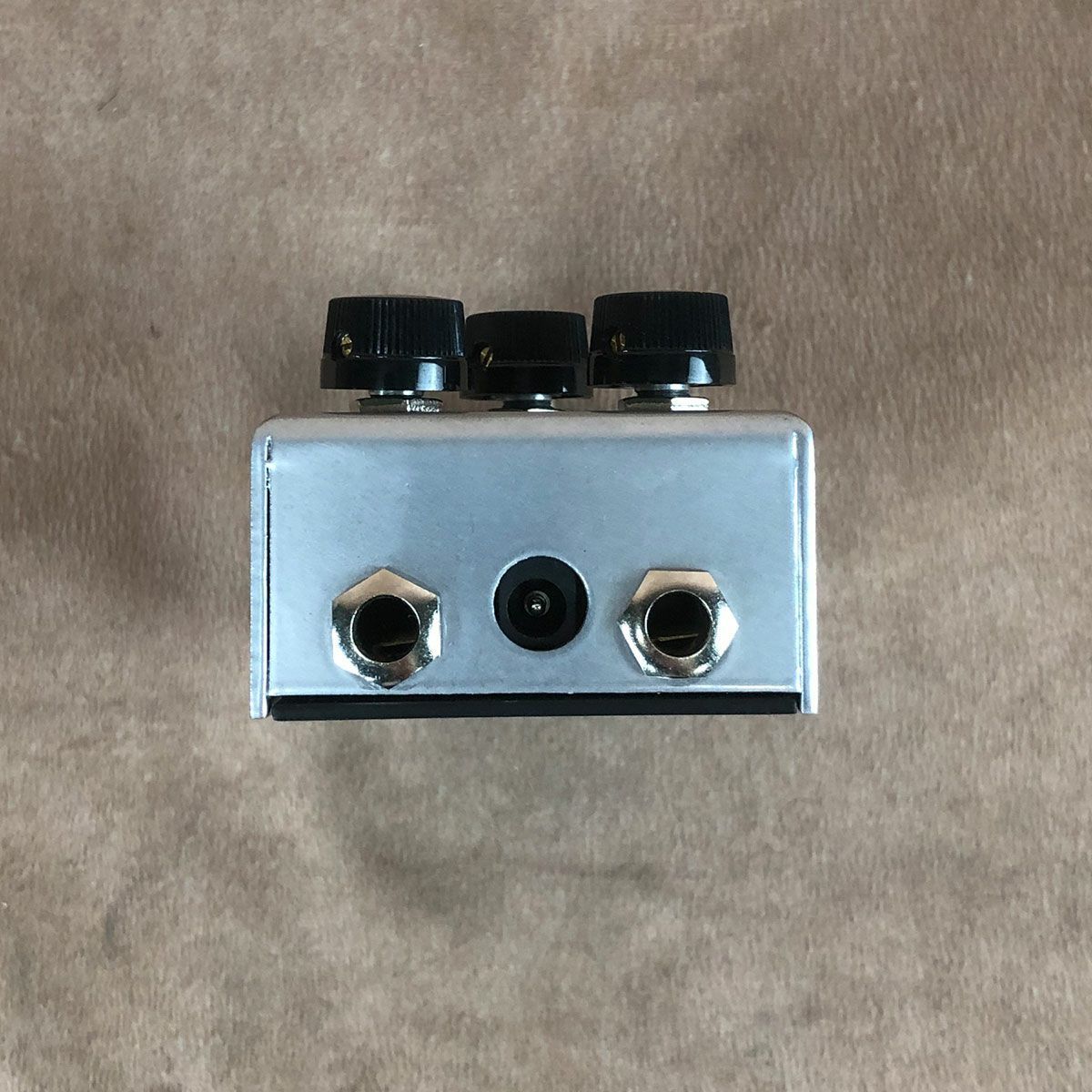J. ROCKETT The Jeff Archer 中古 中古】J ROCKETT AUDIO DESIGNS / Tour Series / The Jeff