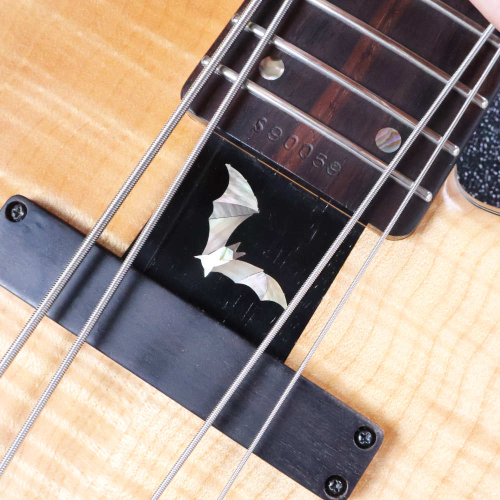 Sugi NB4C QBG/ASH エレキベース tp234-0492425_m.jpg