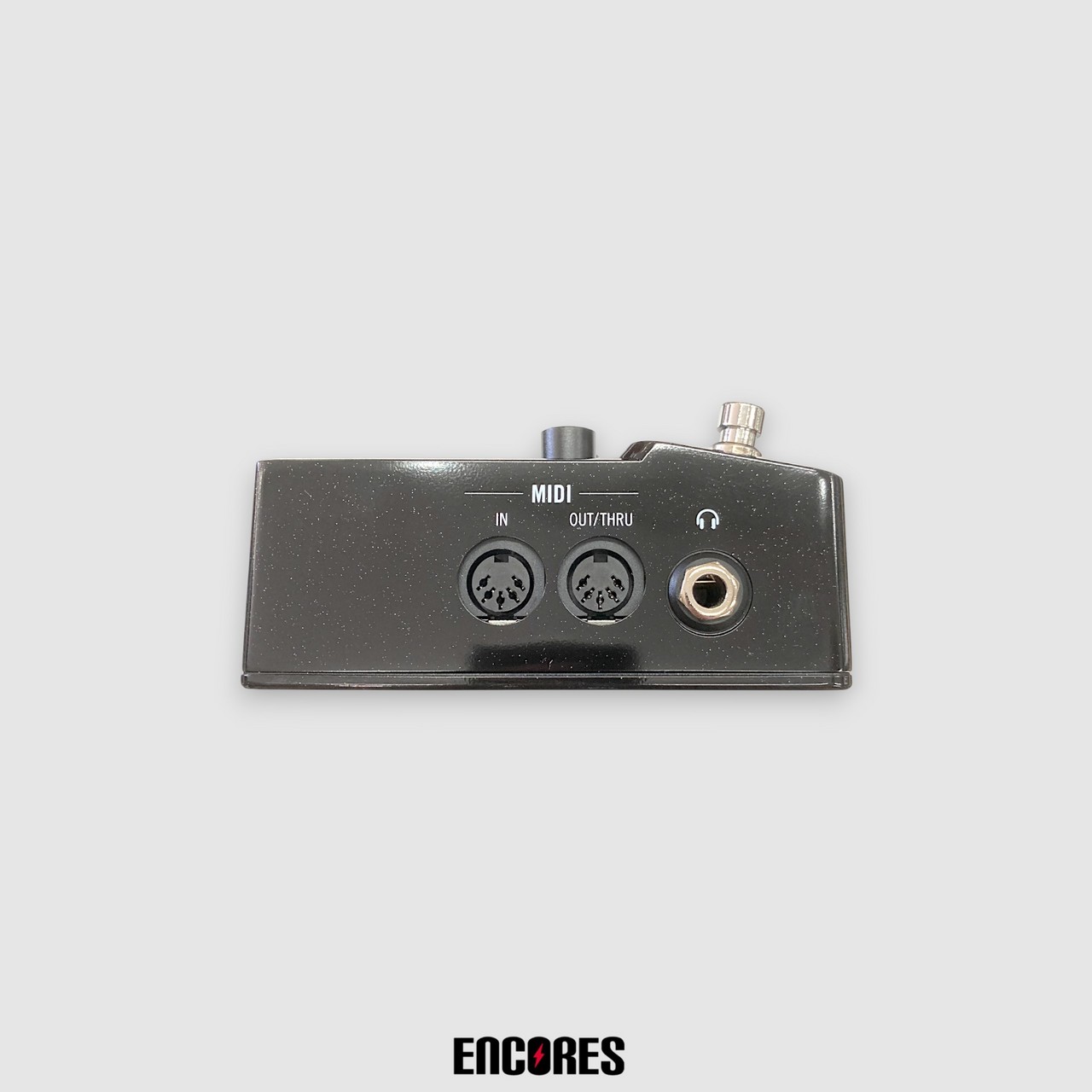 LINE 6 HX Stompマルチストンプ マルチエフェクター（中古）【楽器検索