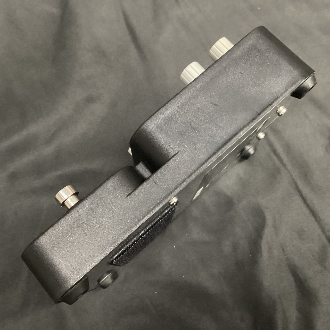 Source Audio SA143 Bass Envelope Filter (エンベロープフィルター
