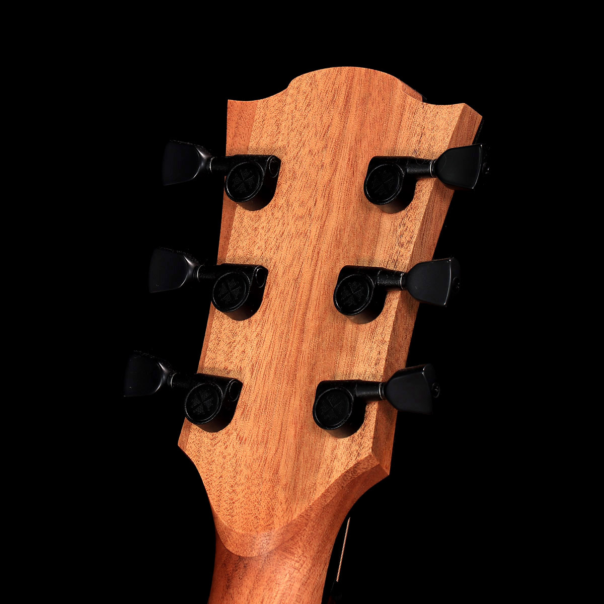 LAG Guitars Tramontane T70ACE-BRB アコースティックギター【池袋店