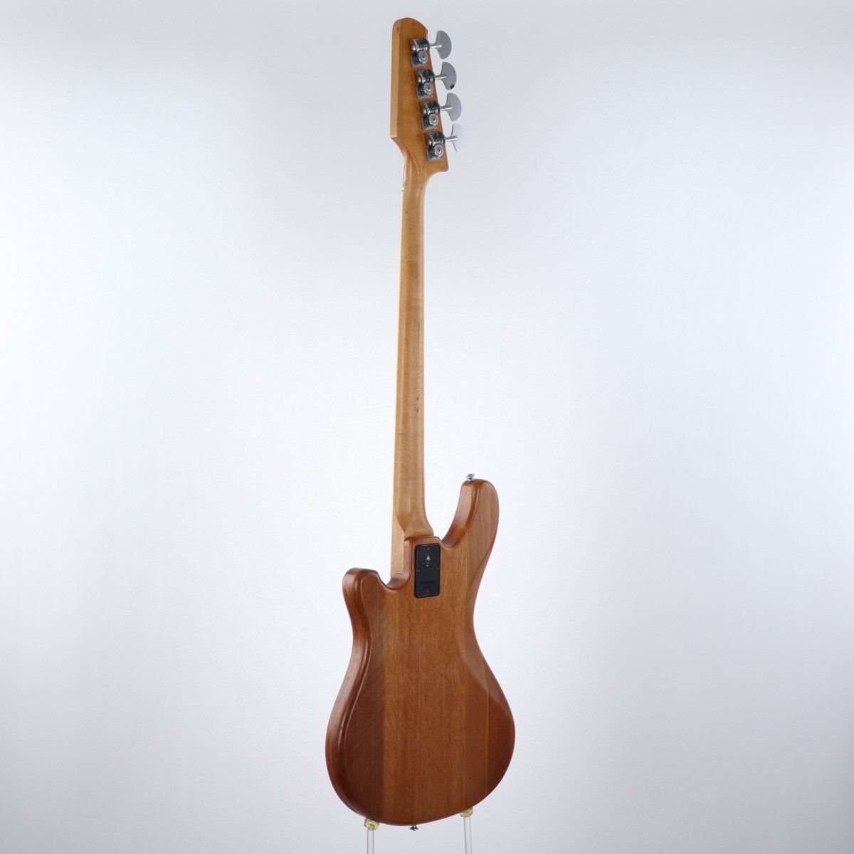 YAMAHA 1974 SB-55 Natural 【梅田店】【値下げ】（中古/送料無料