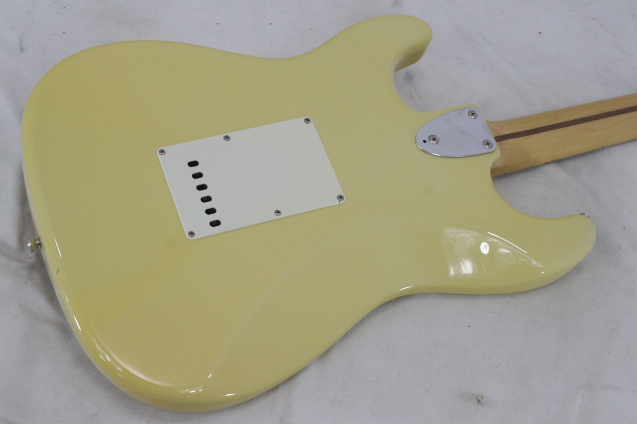 FERNANDES RST-50 '76（中古）【楽器検索デジマート】