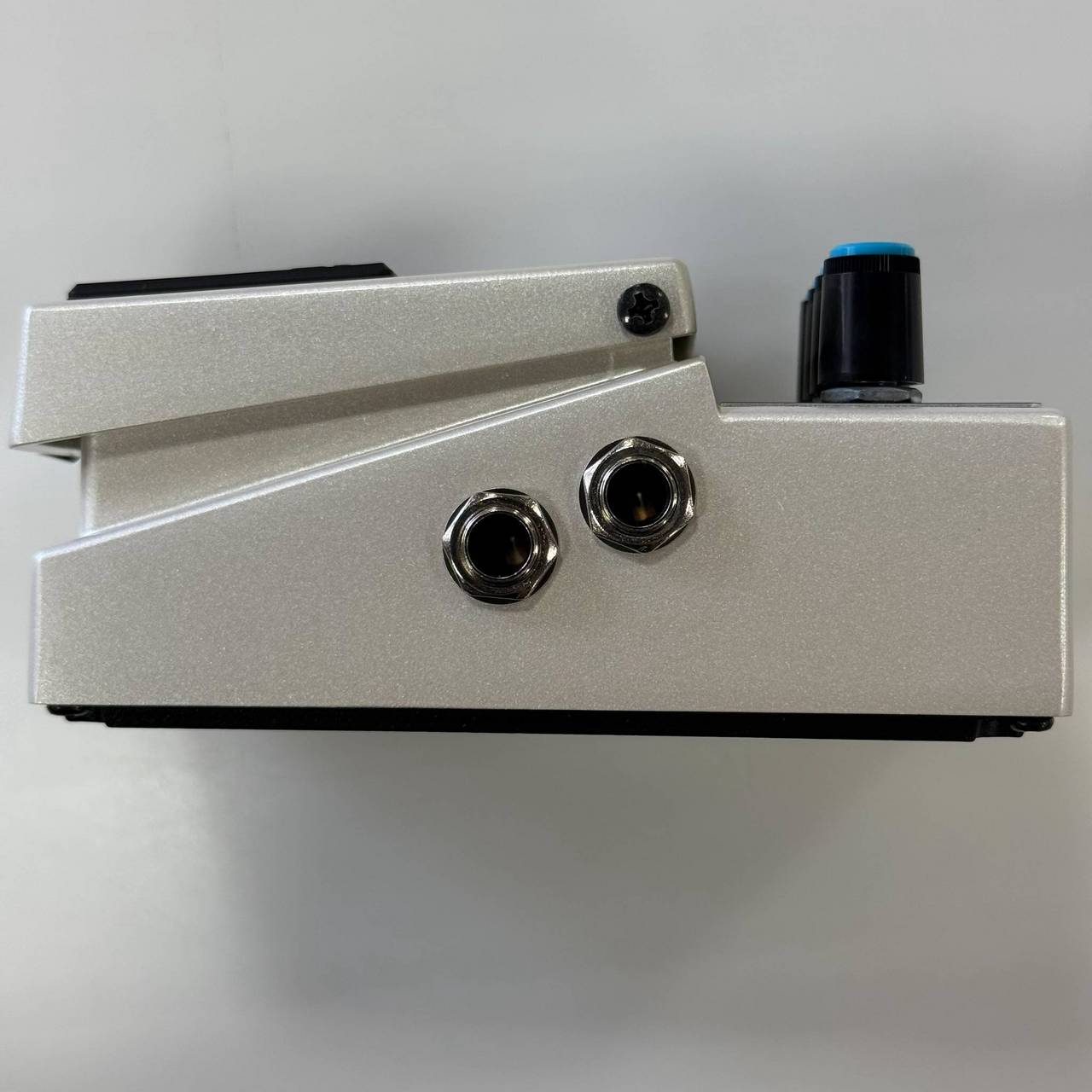 BOSS DD-3T Digital Delay デジタルディレイ エフェクターDD-3T（B級