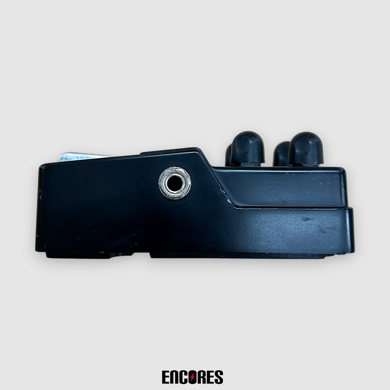 Pearl AD-08 ANALOG DELAY ディレイ（中古）【楽器検索デジマート】