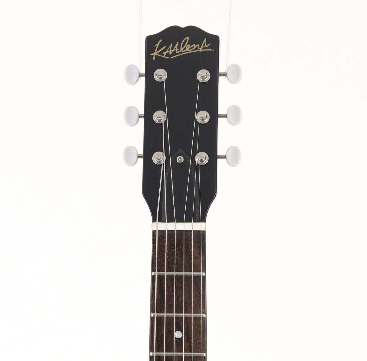 Kaalena KA-MM 3-Tone Sunburst [3.06kg/2024年製]カレーナ 【池袋店