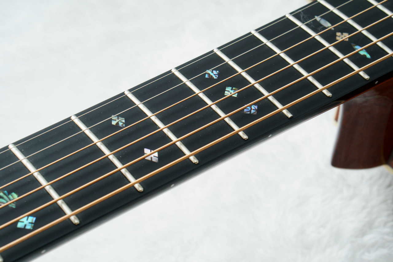 Stafford SF-5C -Natural-【数量限定アクセサリーセット付!】【初心者 Stafford SF-5C -Natural-【数量限定アクセサリーセット付!】【初心者