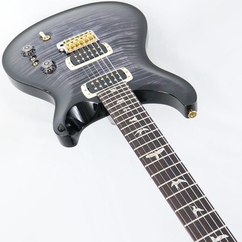 Paul Reed Smith(PRS) Custom 24-08 10top (Purple Mist) [SN.0395763