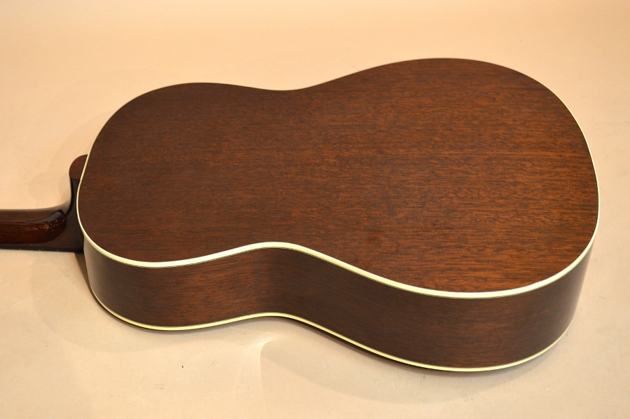 VG HARVEST（中古/送料無料）【楽器検索デジマート】