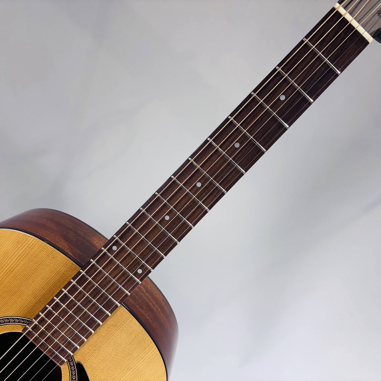 Seagull SM6 SPRUCE【現物画像】（中古/送料無料）【楽器検索デジマート】