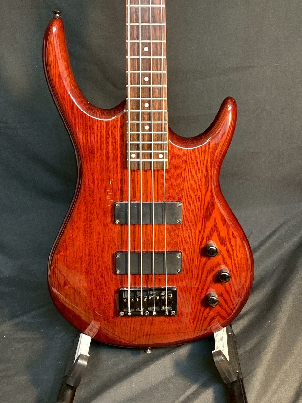 Epiphone EMBASSY Standard IV（中古）【楽器検索デジマート】