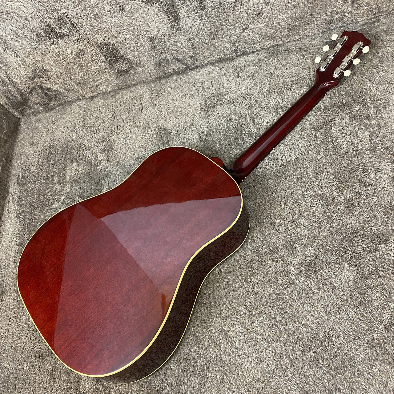 Gibson 60s J-45 Original ADJ（新品/送料無料）【楽器検索デジマート】