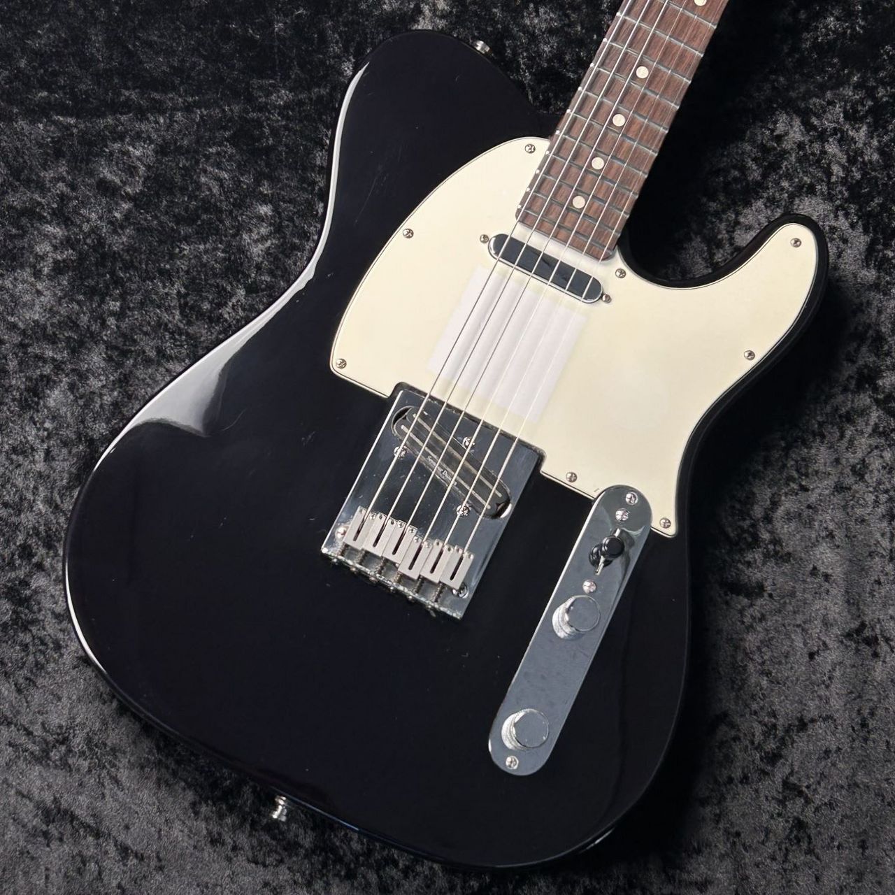 Fender USA Telecaster 【1990年代製】（中古/送料無料）【楽器検索