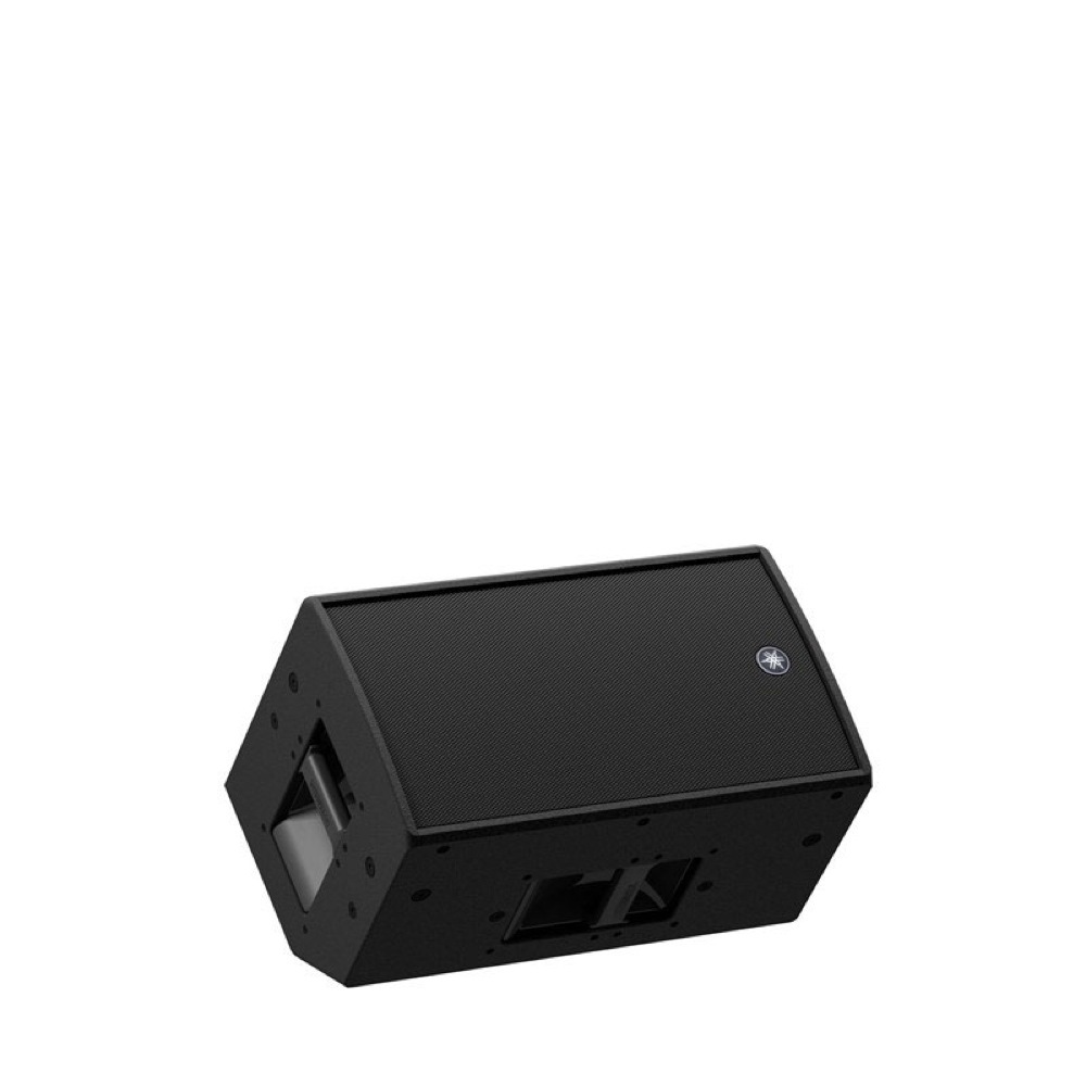 YAMAHA DZR10 パワードスピーカー(新品/送料無料)【楽器検索 YAMAHA DZR10 パワードスピーカー(新品/送料無料)【楽器検索
