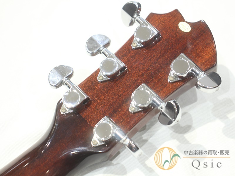 James J-500ANAT 【返品OK】[RLH00]【難波店在庫】（中古