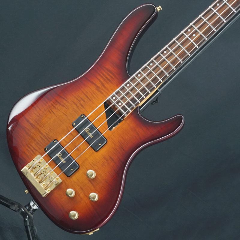 Washburn KIP WINGER SIGNATURE KW-1250ベース Washburn Kip Winger Signature Model KW-1250 1995 Bass Guitar