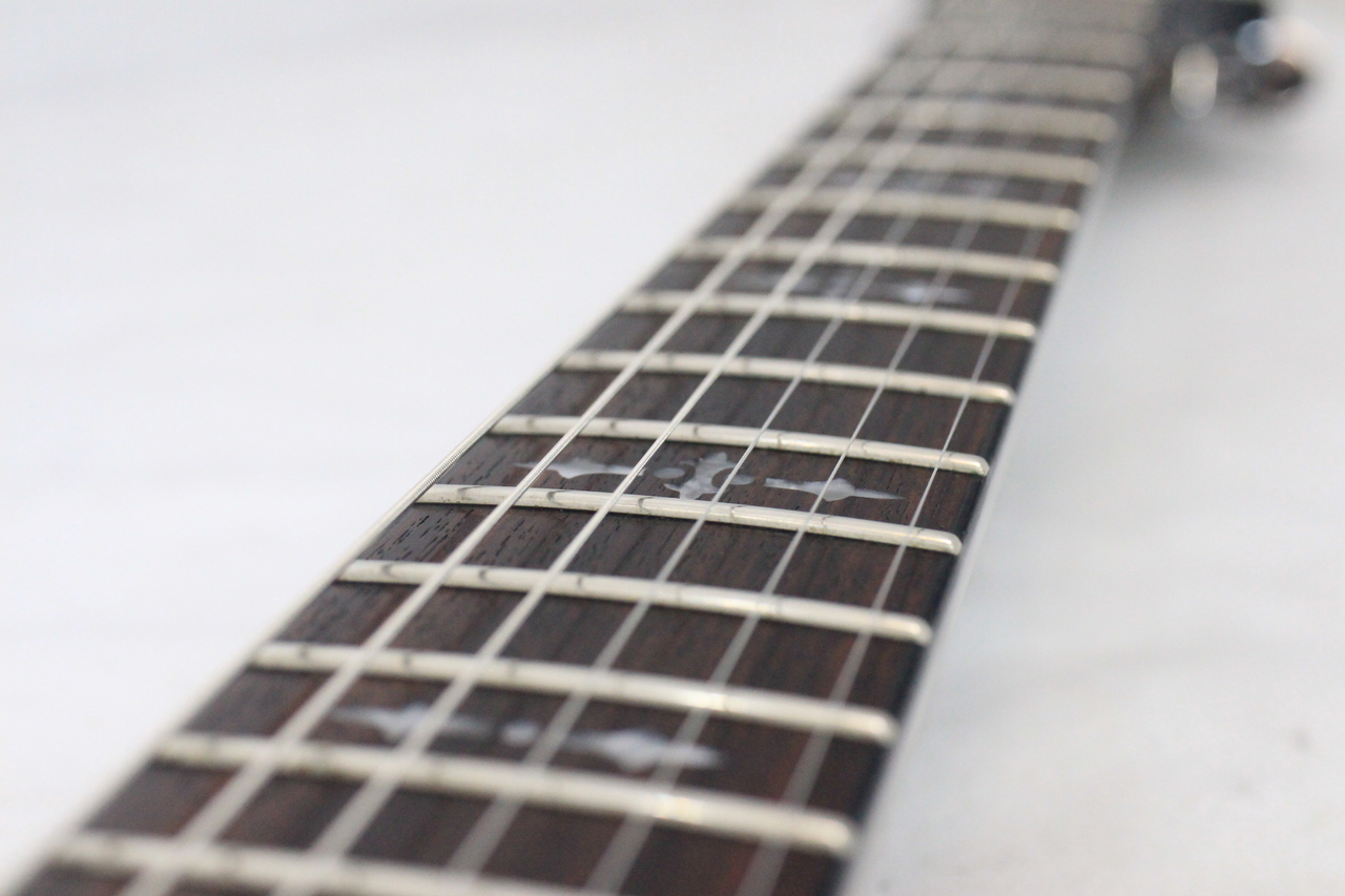 SCHECTER AD-V-1-FR-HR（中古）【楽器検索デジマート】