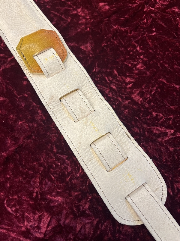 Grande uomo Custom Shop G-Premium 