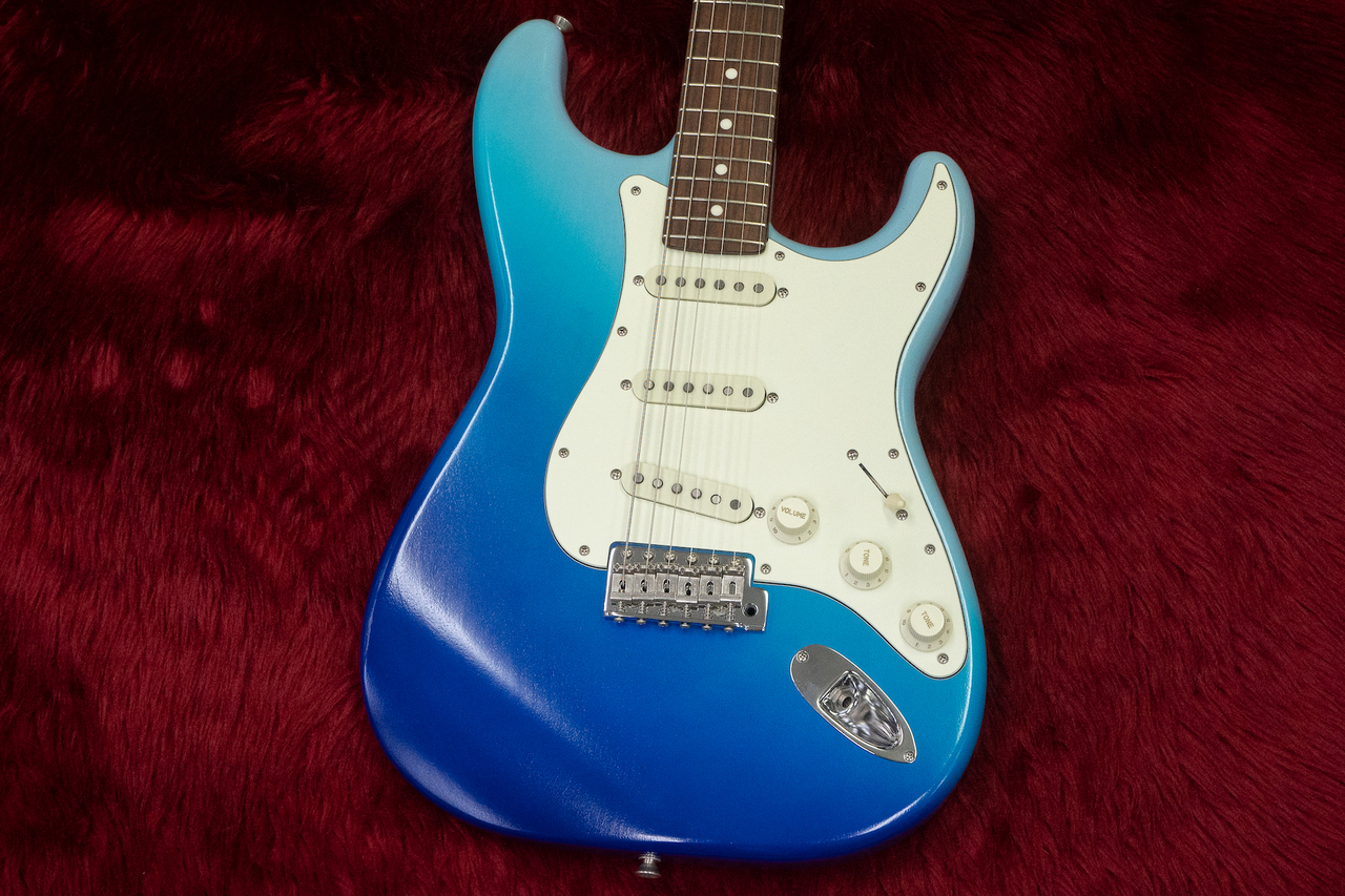 Tokai AST-GP/AL C/BBS/R #191351 3.47kg【横浜店】（中古/送料無料