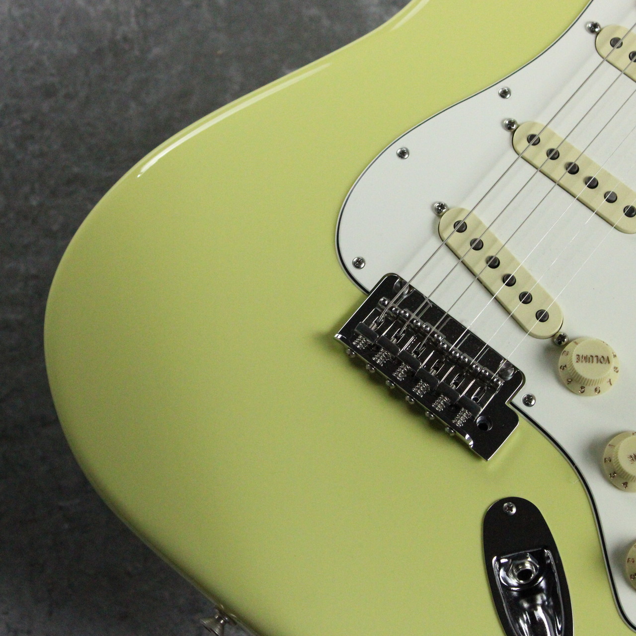 Fender Mexico player 素体 Fender Mexico フェンダー メキシコ Player II Modified Active Jazz