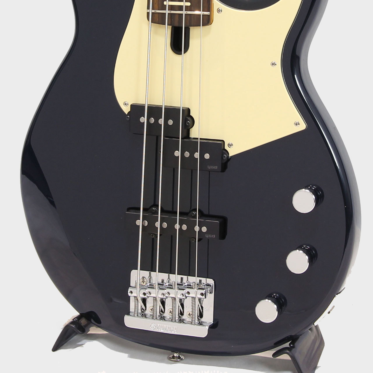 yamaha bbp34 ハードケース YAMAHA】ヤマハ『アコギ用ハードケース』LLD 1週間保証【中古